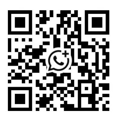 Follow Us